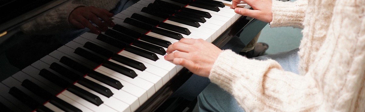 Schmuckbild Buigen-GymnasiumSchmuckbild Buigen-GymnasiumSchmuckbild Buigen-Gymnasium