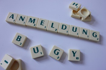 Der direkte Weg zum BuGy