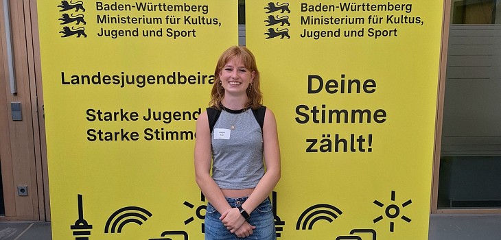 Bild zum Artikel