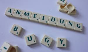 Alle Infos auf einen Blick